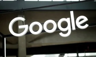 Google Asistan, 38 farklı ülkeye daha geliyor!