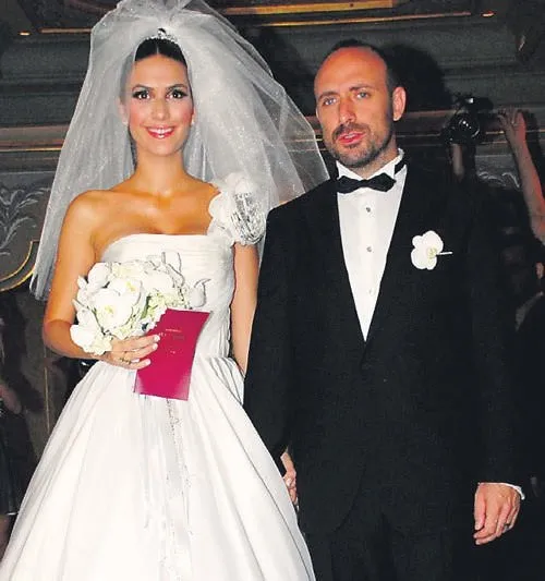 Magazin Gündeminden Başlıklar 08/08/2009