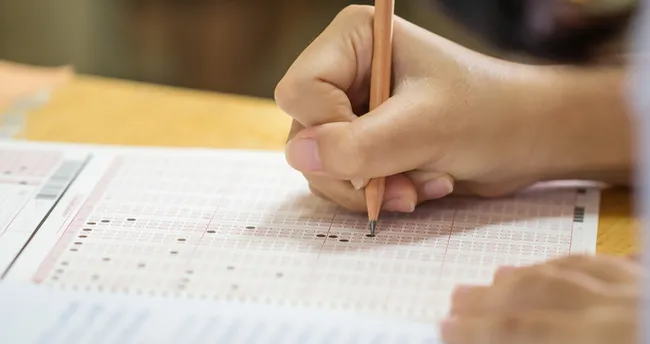 Kpss Sinav Yerleri Belli Oldu Mu Osym 2021 Kpss Sinav Giris Belgesi Ve Sinav Yerleri Ne Zaman Aciklanir Son Dakika Egitim Haberleri