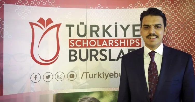 YTB Türkiye Stajları programı açıldı