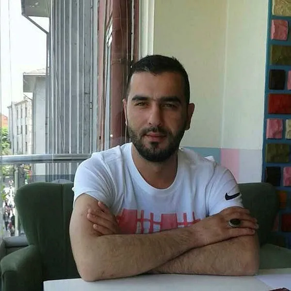 Şiddete uğrayan kadını kurtarmak isterken öldürülen Orhan Çumralıgil’in babası: Oğlum duyarlılığının kurbanı oldu - 2