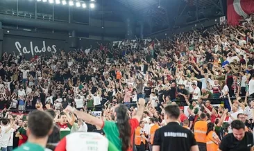 Mucize: 84-82