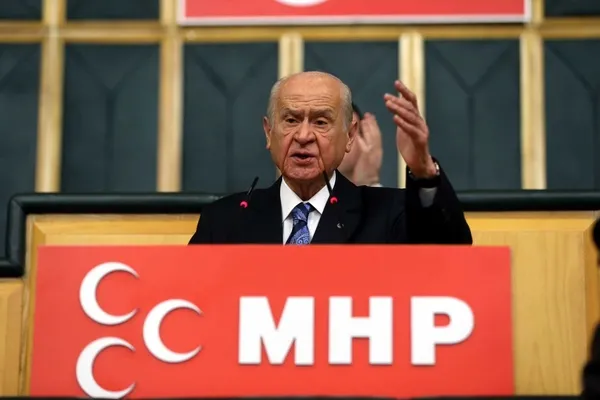 son-dakika-mhp-lideri-devlet-bahceli-israil-ulkemiz-icin-de-tehdit-turkiye-rusya-cin-ittifaki-onerisi-1758201585011.jpg Son Dakika | MHP lideri Devlet Bahçeli: İsrail ülkemiz için de tehdit! Türkiye-Rusya-Çin ittifakı önerisi