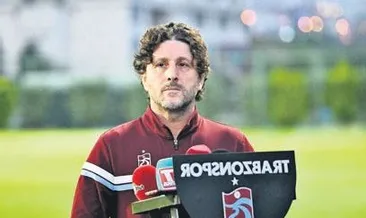 İlk 11’ini bulamadı