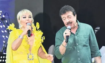 ‘Safiye’yi 5 kişi zor giydiriyoruz!’