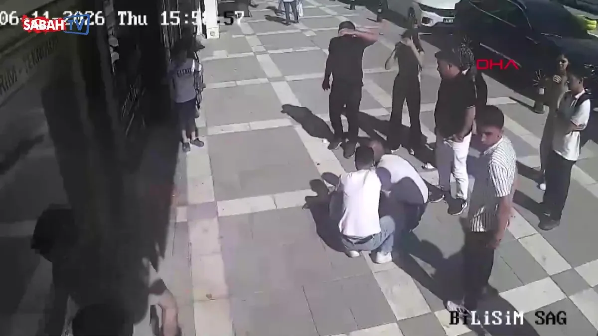 Güvercinlerle oynayan 12 yaşındaki kız camdan düştü! | Video videosunu izle Güvercinlerle oynayan 12 yaşındaki kız camdan düştü! | Video videosunu izle