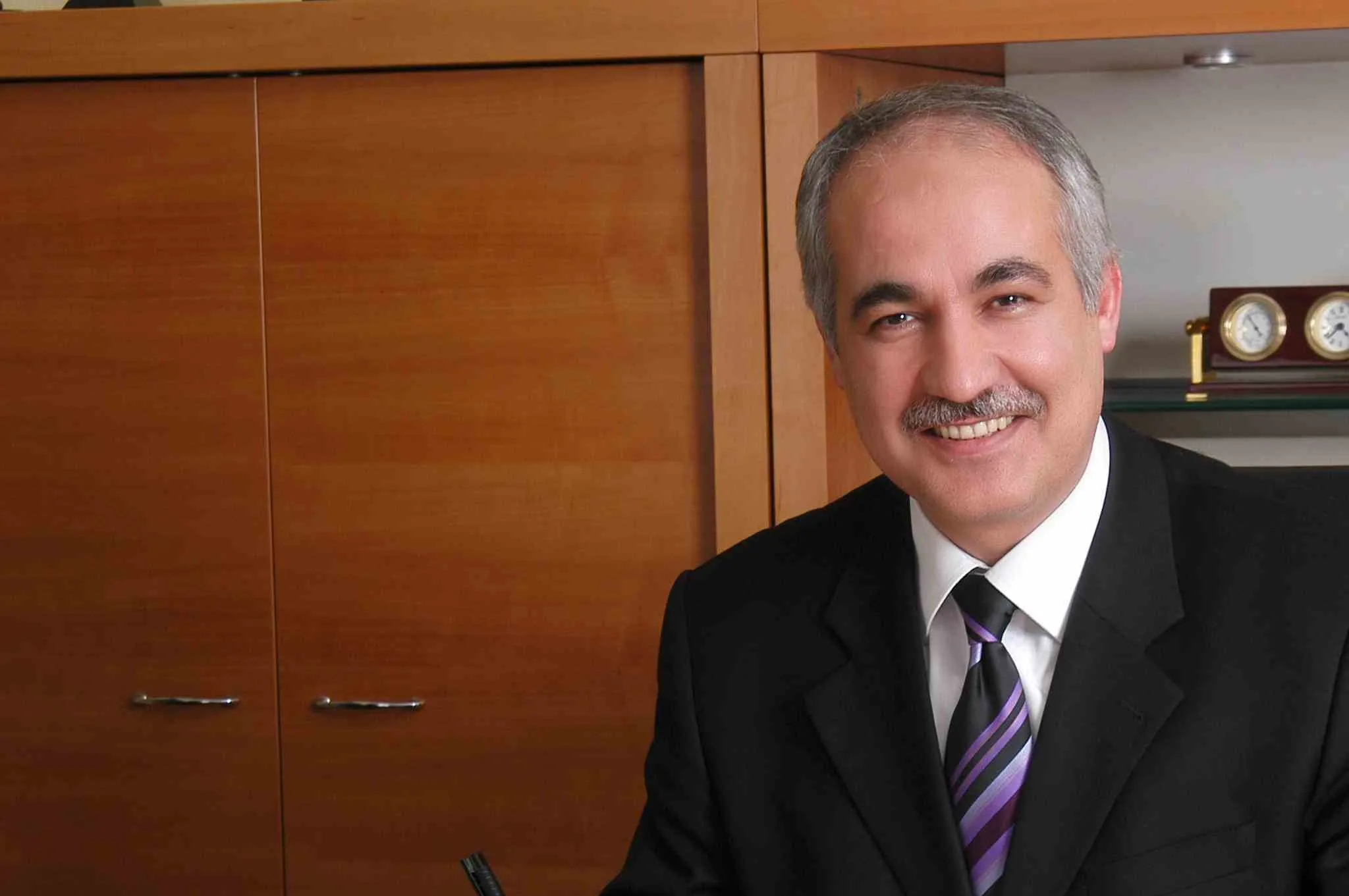 Arastirma Komisyonu O Isimleri Dinleyecek Son Dakika Haberler