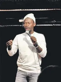 “Erdoğan Afrika’da tüm seçimleri kazanır”