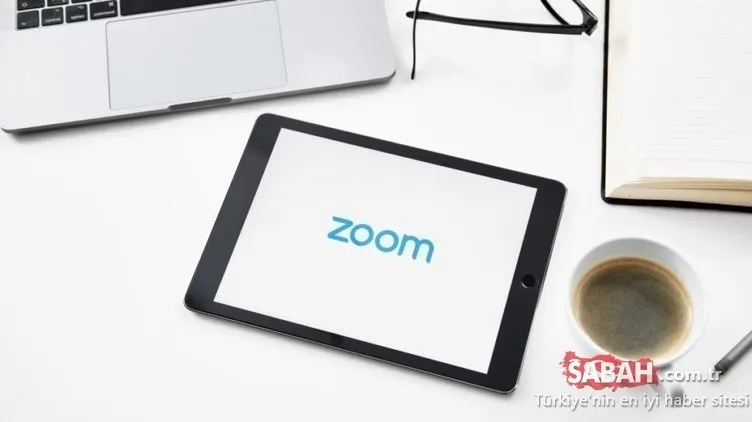 Zoom indir: Zoom video konferans uygulaması nasıl indirilir, Türkçe yapılır?