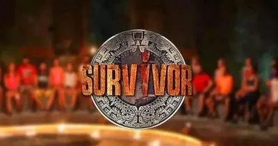 SURVİVOR FİNAL 2023 NE ZAMAN, HANGİ TARİHTE? Finalistler bu akşam canlı yayında! Survivor finali ne zaman ve nerede yapılacak?