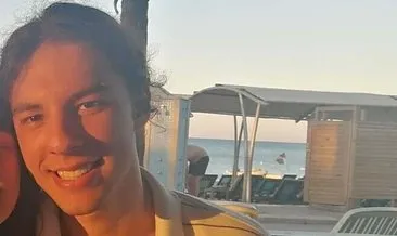 Ata’yı katleden caninin babası da tutuklandı #balikesir