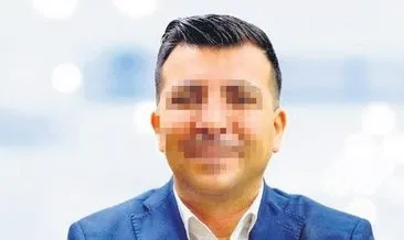 Mide operasyonunda ölüme bir tutuklama #mersin