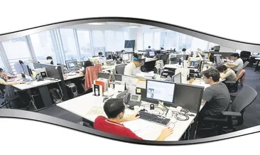 Gençlere 8.402 TL teşvik