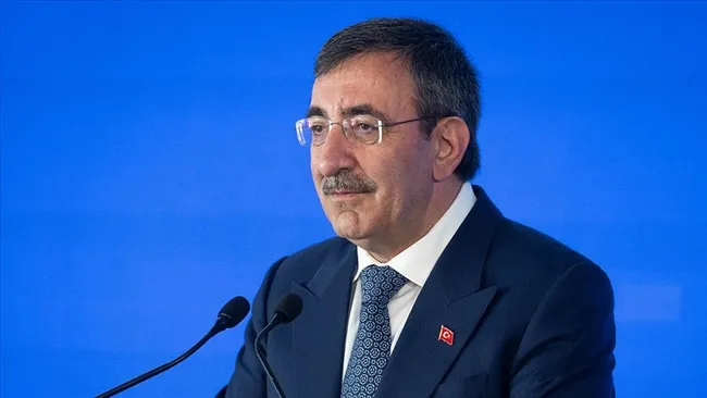 cevdet-yilmaz-turkiye-her-unsuruyla-guvenligini-saglamaya-devam-edecektir-1775597076867.jpg Cevdet Yılmaz: