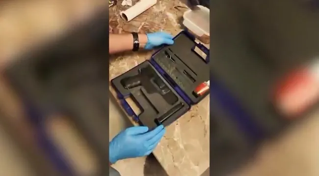 52-ilde-suc-orgutlerini-ovucu-paylasim-yapanlara-operasyon-216-supheli-yakalandi-1785481730789.jpg