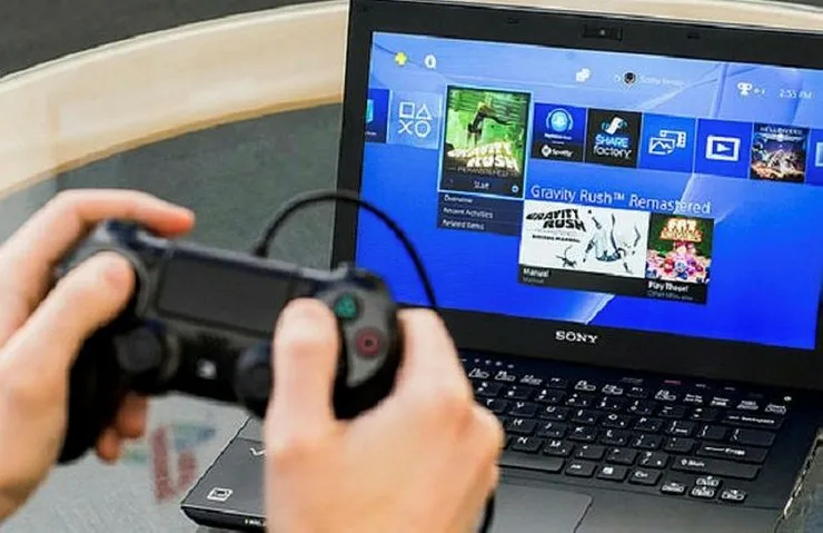 playstation 4 icin en iyi yaris oyunlari iste ps4 icin oynayabileceginiz en iyi araba yarisi oyunlari haberler teknokulis