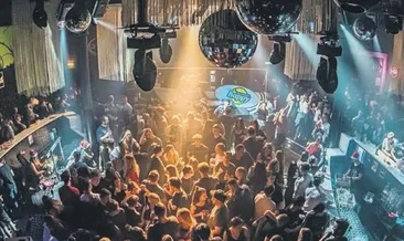 Yeni keşifler zamanı