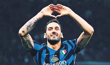 Galatasaray’ın sezon sonu planı hazır!