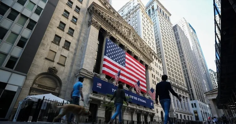 Küresel piyasalar ABD’nin enflasyon verilerine odaklandı