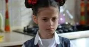 Bez Bebek’in yıldız oyuncularından biriydi! Elif Ceren Balıkçı’nın son hali görenleri hayrete düşürdü!