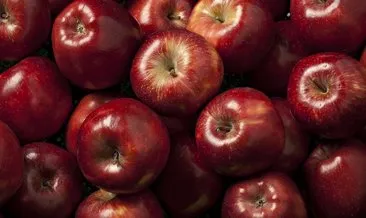 Elma Besin Değeri - Kırmızı ve Yeşil Elmada Ne Kadar Protein Var, Karbonhidrat Var Mı?