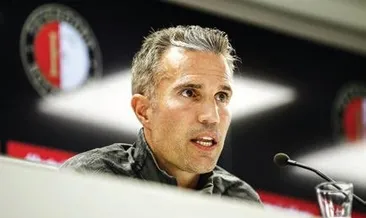 Mourinho’yu öve öve bitiremedi!