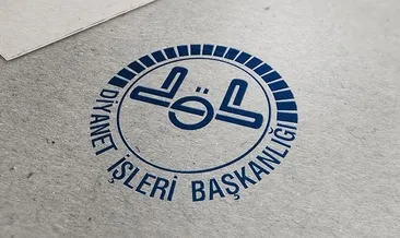 Diyanet İşleri Başkanlığı 46 personel alacak