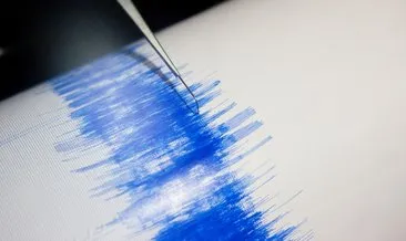 İzmir deprem son dakika: Peş peşe sallanıyor! 5 Kasım AFAD ve Kandilli Son Depremler listesi ile İzmir’de deprem mi oldu, büyüklüğü şiddeti kaç, nerede oldu? #izmir İzmir deprem son dakika: Peş peşe sallanıyor! 5 Kasım AFAD ve Kandilli Son Depremler listesi ile İzmir’de deprem mi oldu, büyüklüğü şiddeti kaç, nerede oldu? #izmir