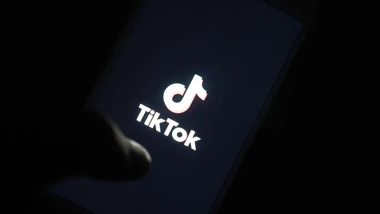ABD’den Çin’e TikTok darbesi! Ülke genelinde erişime kapatıldı