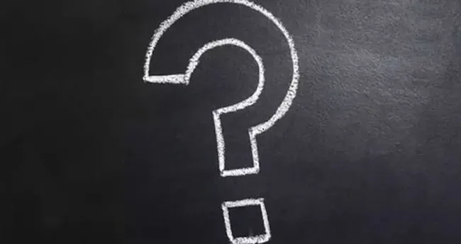 Mustafakemalpaşa Otogar Nerede? Yol Tarifi ile Mustafakemalpaşa Otogarı’na Nasıl Gidilir, Merkeze Yakın Mı?