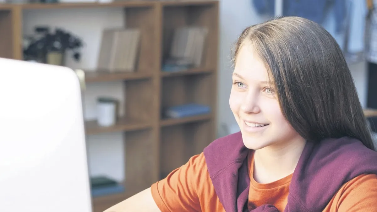 Tercih listeniz geniş aralıkta olsun