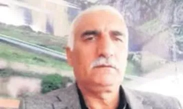 Mezarlıkta saldırı: 3 ölü, 2 yaralı