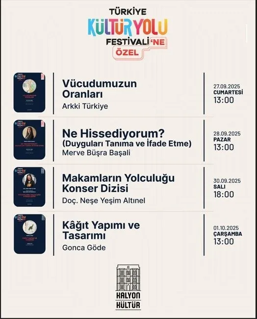 kalyon-kultur-istanbul-kultur-yolu-festivalinin-sanat-rotalari-arasinda-yerini-aldi-1758288296920.jpg