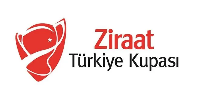 Ziraat Türkiye Kupası'nda program belli oldu Ziraat Türkiye Kupası'nda program belli oldu