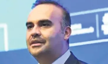 21 milyon liraya kadar TÜBİTAK desteği