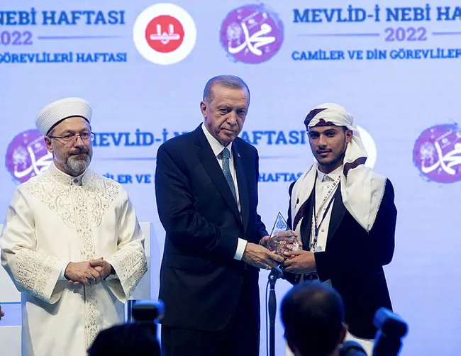 son-dakika-baskan-erdogandan-yunanistana-net-mesaj-ne-yaparsan-yap-biz-geregini-yapmaya-haziriz-1664913196636.jpg