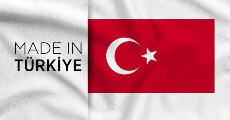 Son dakika: Türkiye’nin talebi sonrası BM kararını verdi: Artık her yerde ’Türkiye’ yazacak