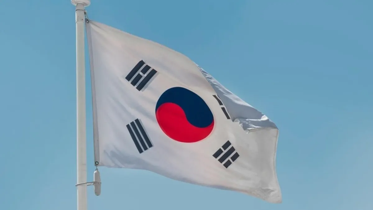 BAE’den 24 milyon fıçı şişman alacak