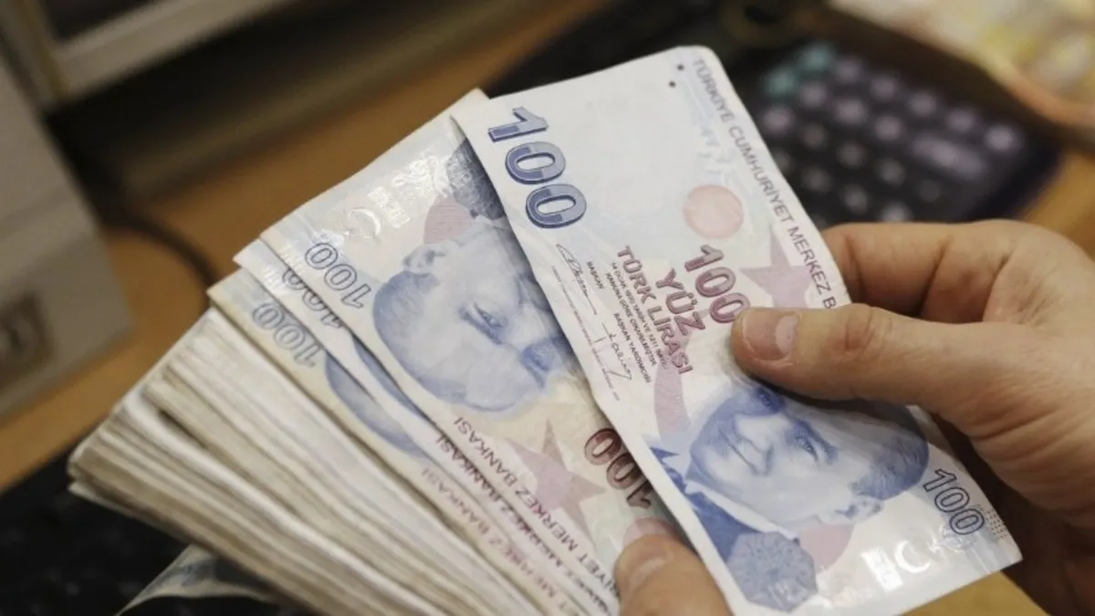 Emzirme ödeneği kimlere verilir?