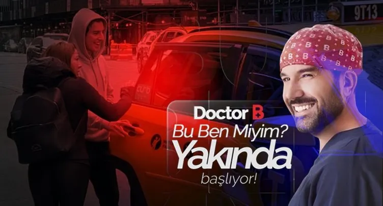 Katil oğlu Timur Cihantimur ABD’de yargılanırken baba Bülent Cihantimur şov peşinde! Yeni TV programını duyurdu: Katilin dizisi izenirse...