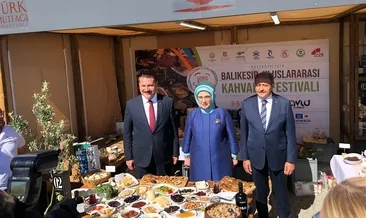 Türk Mutfağını tüm dünya tanıyacak