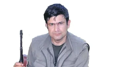 PKK’da büyük panik