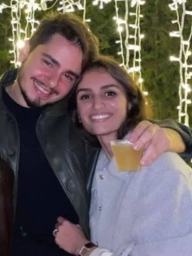 İbrahim Tatlıses’in sır gibi sakladığı torunu ortaya çıktı! Güzelliğiyle büyüledi