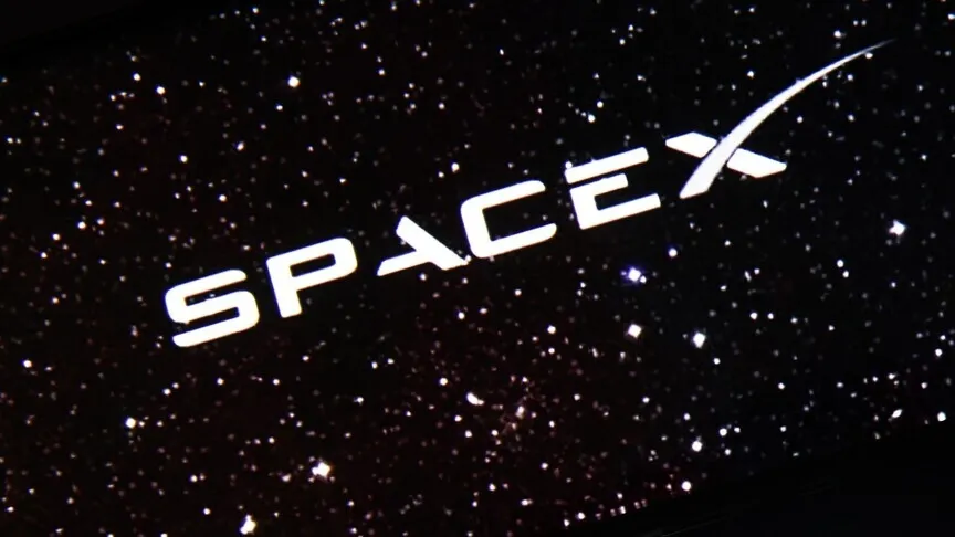 SpaceX’ten 25 milyar dolarlık tahvil ihracı SpaceX’ten 25 milyar dolarlık tahvil ihracı