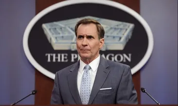 ABD’den ateşkes planına ilişkin yeni açıklama: Yanıtlarını bekliyoruz