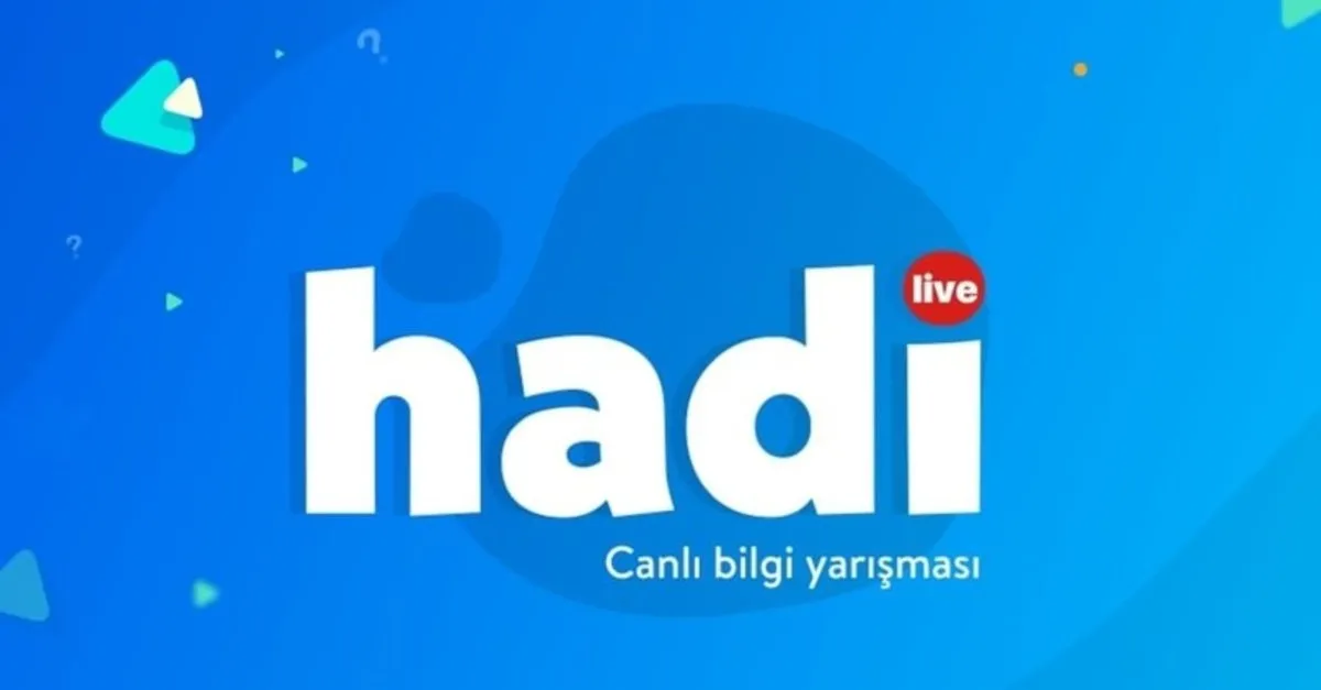 Hadi Ipucu Sorusu Cevabi Osmanli Da Delikanli Boylu Boslu Yakisikli Yigit Cevik Gibi Anlamla