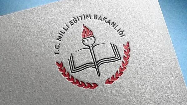 Son dakika haberi: MEB ortak sınav kararını duyurdu: 2 aşamada yapılacak