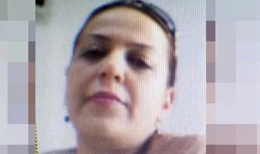 Emine Çakır’ın katiline müebbet hapis