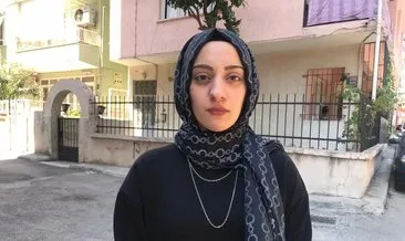 İzmir’de başörtülü kadına saldırmışlardı: O çift hakkında sıcak gelişme!