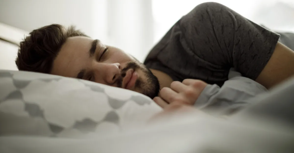 Ruyada Halay Cekmek Ruyada Halay Cekmek